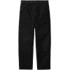 KALHOTY CARHARTT WIP Double Knee