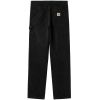 KALHOTY CARHARTT WIP Double Knee 2
