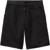 KRAŤASY CARHARTT WIP Single Knee