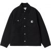 BUNDA CARHARTT WIP OG Michigan WMS