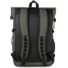 BATOH CARHARTT WIP Philis 2