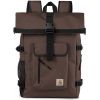 BATOH CARHARTT WIP Philis