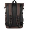 BATOH CARHARTT WIP Philis 2