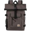 BATOH CARHARTT WIP Philis