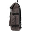 BATOH CARHARTT WIP Philis 3