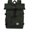 BATOH CARHARTT WIP Philis