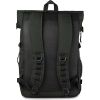 BATOH CARHARTT WIP Philis 2