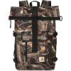 BATOH CARHARTT WIP Philis