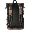 BATOH CARHARTT WIP Philis 2