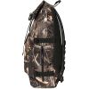 BATOH CARHARTT WIP Philis 3