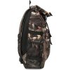BATOH CARHARTT WIP Philis 4