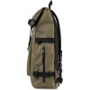 BATOH CARHARTT WIP Philis 3