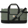 TAŠKA CARHARTT WIP Jack Duffle