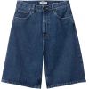KRAŤASY CARHARTT WIP Brandon WMS