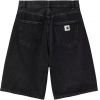 KRAŤASY CARHARTT WIP Brandon WMS 2