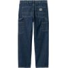 KALHOTY CARHARTT WIP Single Knee Work De 2