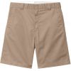 KRAŤASY CARHARTT WIP Craft