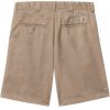 KRAŤASY CARHARTT WIP Craft 2