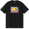 TRIKO CARHARTT WIP Fibo S/S