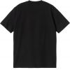 TRIKO CARHARTT WIP Fibo S/S 2