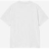 TRIKO CARHARTT WIP Pocket Heart S/S WMS 2