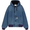 BUNDA CARHARTT WIP OG Active WMS