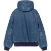 BUNDA CARHARTT WIP OG Active WMS 2
