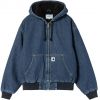 BUNDA CARHARTT WIP OG Active WMS