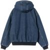 BUNDA CARHARTT WIP OG Active WMS 2