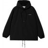 BUNDA CARHARTT WIP Hooded Coach