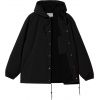 BUNDA CARHARTT WIP Hooded Coach 3