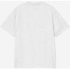 TRIKO CARHARTT WIP Script Embroidery S/S 2