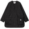 BUNDA CARHARTT WIP Charleston Liner WMS