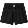 TRENKY CARHARTT WIP Cotton Boxer