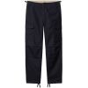KALHOTY CARHARTT WIP Aviation Cargo