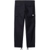 KALHOTY CARHARTT WIP Aviation Cargo 2
