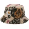 KLOBOUK CARHARTT WIP Prentis