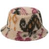 KLOBOUK CARHARTT WIP Prentis 2