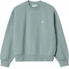 MIKINA CARHARTT WIP Casey WMS