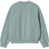 MIKINA CARHARTT WIP Casey WMS 2