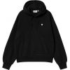 MIKINA CARHARTT WIP Hooded Casey WMS