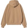 MIKINA CARHARTT WIP Hooded Casey WMS 2