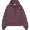MIKINA CARHARTT WIP Hooded Casey WMS