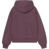 MIKINA CARHARTT WIP Hooded Casey WMS 2