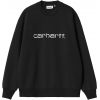 MIKINA CARHARTT WIP Sweat WMS