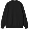 MIKINA CARHARTT WIP Sweat WMS 2