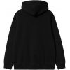 MIKINA CARHARTT WIP Hooded WMS 2