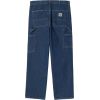 KALHOTY CARHARTT WIP Double Knee Work De 2