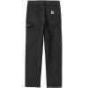 KALHOTY CARHARTT WIP Double Knee Work De 2