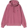 MIKINA CARHARTT WIP Hooded Nelson Sweat 